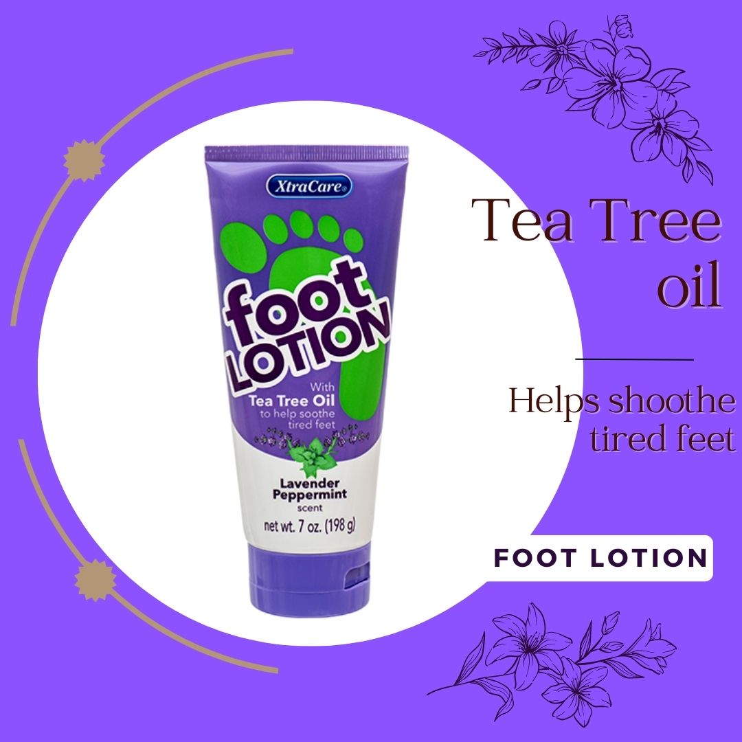 http://dollarstoreplus.ph/cdn/shop/files/XtraCareLavenderPeppermintFootLotion7oz_1200x1200.jpg?v=1686108709